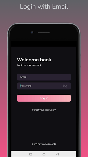 TappNPlay Screen 2
