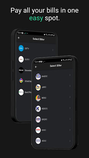 Noddit Screen 3