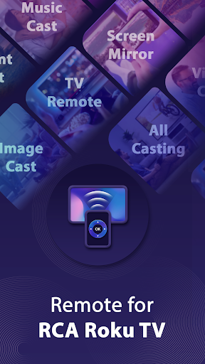 roku cast to tv from pc app How to cast to roku from android, ios, windows pc, mac