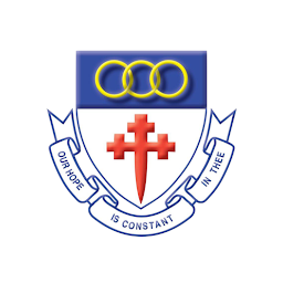 Icon image Girls' College d6