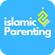 Download Islamic Parenting: Ust Ucu Najmudin For PC Windows and Mac