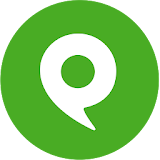 Phone.com - Mobile Office icon
