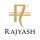Rajyash Developers