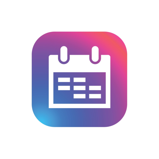 Ceser Annuaire 1.2.1 Icon