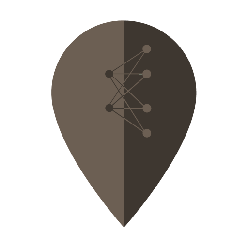 Notifor 2 logo