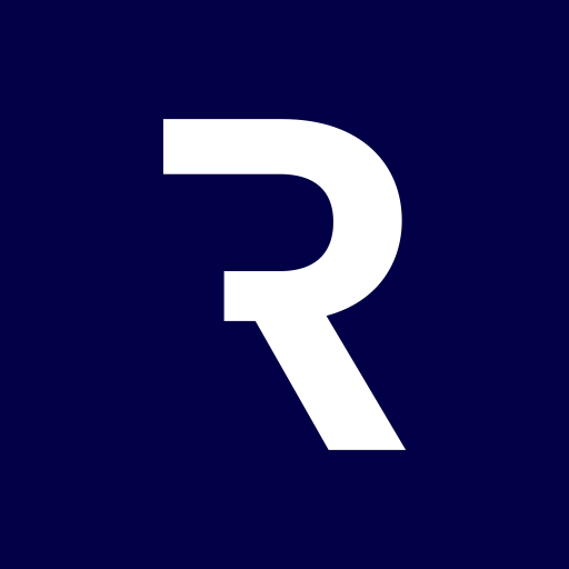 ROInvesting: Trading Forex, St 1.5.69-roinvesting Icon