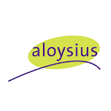 Aloysius: Mijn School icon