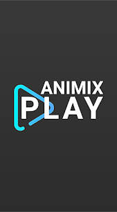 AniMixPlay APK Premium Unlocked 3
