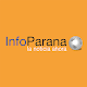 Infoparana विंडोज़ पर डाउनलोड करें