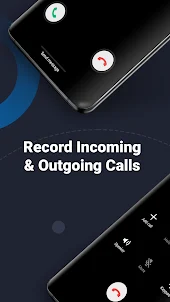 TapeACall: Call Recorder