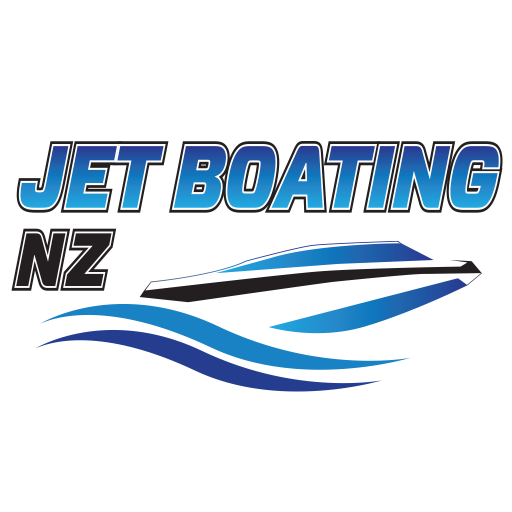 Jet Boating NZ (JBNZ) Live 1.0.0 Icon