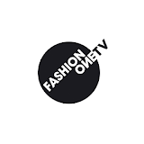 Fashion One TV icon