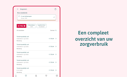 VGZbewuzt screenshot 9
