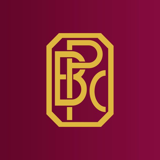 MB+ logo
