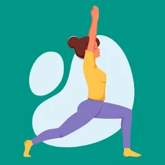Wall Pilates workout at home - Apps on Google Play