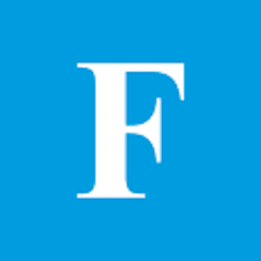 folksam-f-rs-kringsbolag-apps-on-google-play