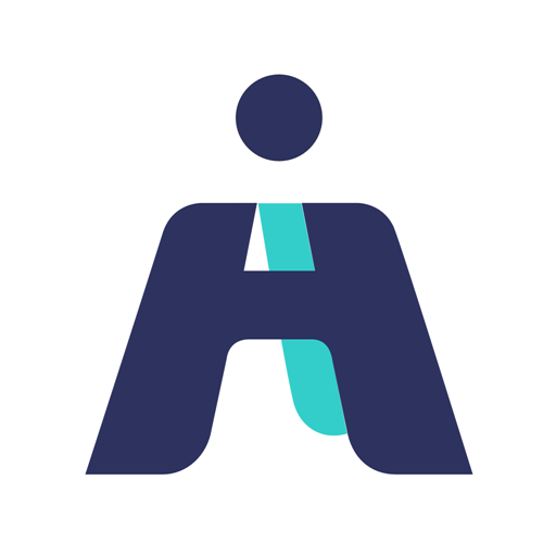 HiBody輕鬆動 logo