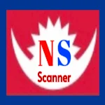 Cover Image of Tải xuống NepScanner - Document Scanner|  APK