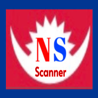 NepScanner - Document Scanner