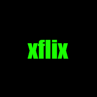 Xflix - peliculas gratis en español