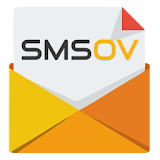 SMSov - отРравка SMS за 1 коР. icon