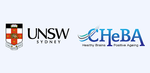 A Clinician’s BPSD Guide