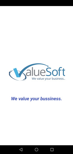 Android application ValueSoft eOwner screenshort