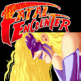 Fatal Encounter icon