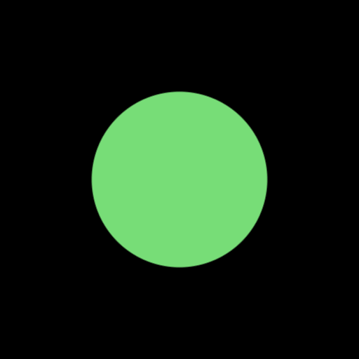 things. logo