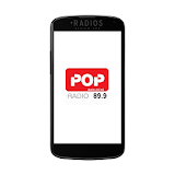 Radio POP - Bariloche icon