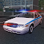 Police Patrol Simulator 1.3.1 (Unlimited Money)