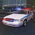 Police Patrol Simulator1.0.4