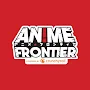 Anime Frontier 2023