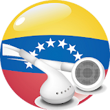 Venezuela Radio 📻🇻🇪 icon
