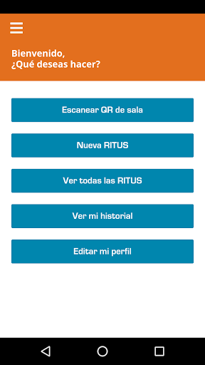 Ritus Screen 3