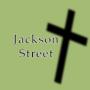 Jackson Street COC