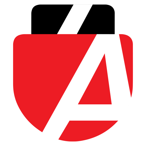 Amersfoort in je Broekzak logo