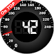 Floating Light Speedometer - Androidアプリ