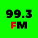 99.3 FM Radio Stations Descarga en Windows
