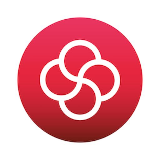 Dreameen logo