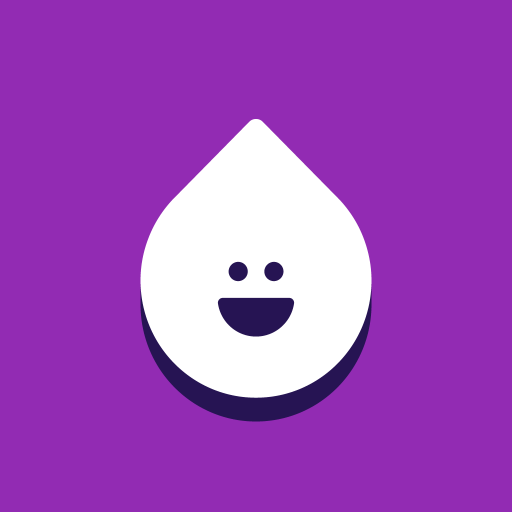 Droplets: Drops 아이들 용 - Google Play 앱