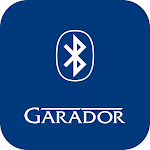 Cover Image of Download Garador BlueSecur  APK