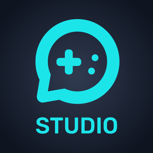 Sgether Studio Live Stream Apps On Google Play