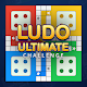 Ludo Ultimate Challenge - Online King of Ludo Game Download on Windows