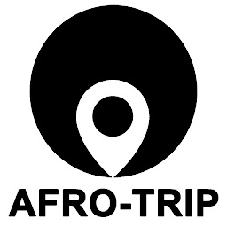 Afro Trip Customer