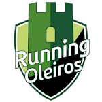 Cover Image of Tải xuống Running Oleiros  APK