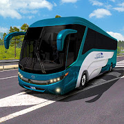 City Transport Simulator: Ultimate Public Bus 2020