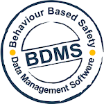 Cover Image of डाउनलोड BDMS - Behavior Based Safety M  APK
