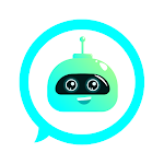 CleverChat: Bright AI ChatBox