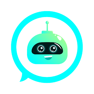 CleverChat: Bright AI ChatBox